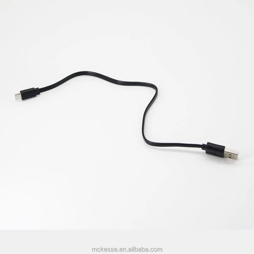 Магнитное зарядное устройство Usb 31 см для электронных сигарет с разъемом 0