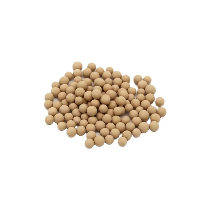 ethanol dehydration molecular sieve type 3A Molecular Sieve zeolite ethanol molecular sieve dehydration
