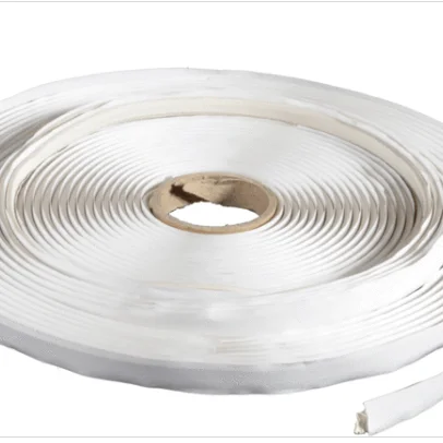 IIR  reduce vibration, noise and mute  Butyl adhesive tape for washer   aircondition  fridge    cleaning appliance  auto parts