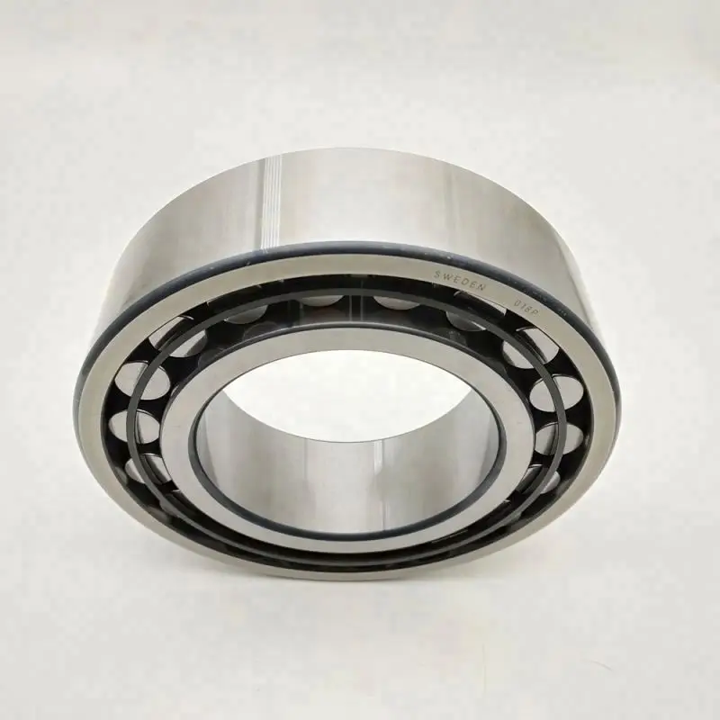 30x62x20mm CARB Toroidal Roller Bearing C2206V