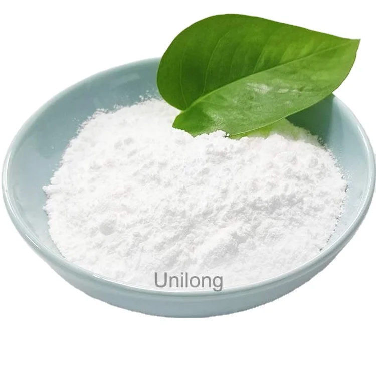 Hot Sales Toothpaste SMFP White Powder Sodium Monofluorophosphate CAS 10163-15-2  In Stock