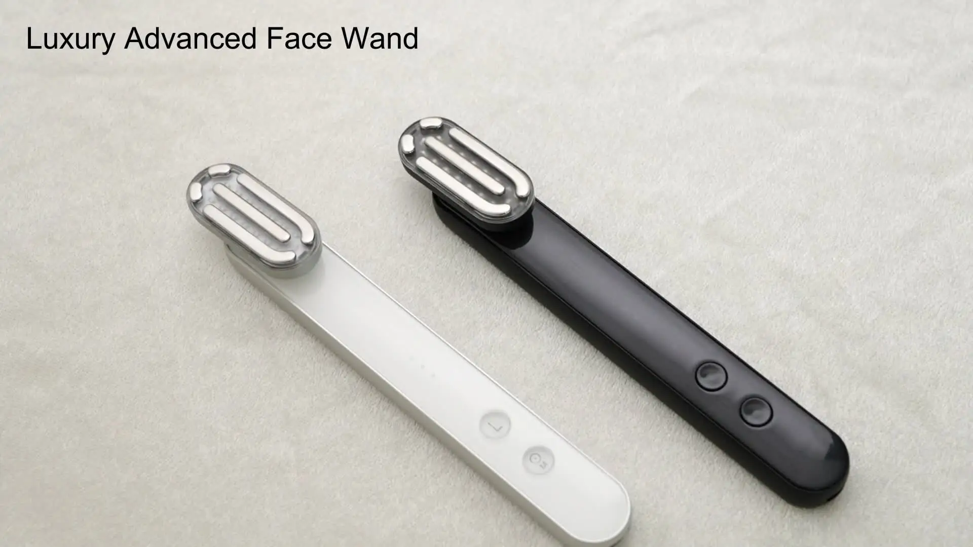 Transform Your Skin with Our Advanced Facial Beauty Device - The Key to a Radiant and Youthful Glow  radiant youthful glow facia