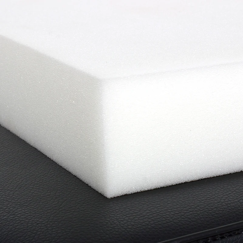 Wood Black Leather Wooden Adjustable Piano Stool with Storage OEM Deluxe Premium Solid Piano Bench 57CM*37CM 52-61 Cm CN;ZHE