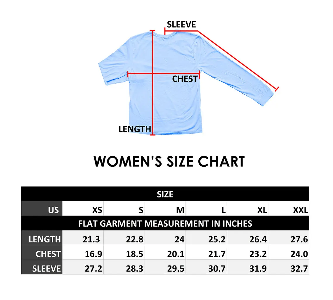 manufacturer provide Custom women Knitted Wool Cardigan Sweater