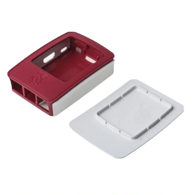 Customizing Various Golf Tee Dashboard Mobile Phone Case Toy Medical Device Injection Plastic Mould