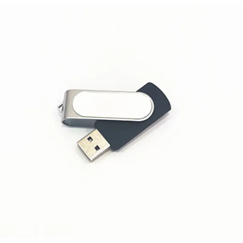 Factory  sublimation  OTG Low price usb 3.0 2.0 1gb 2gb 4gb 8 gb 16 gb 32gb 64gb usb flash drive