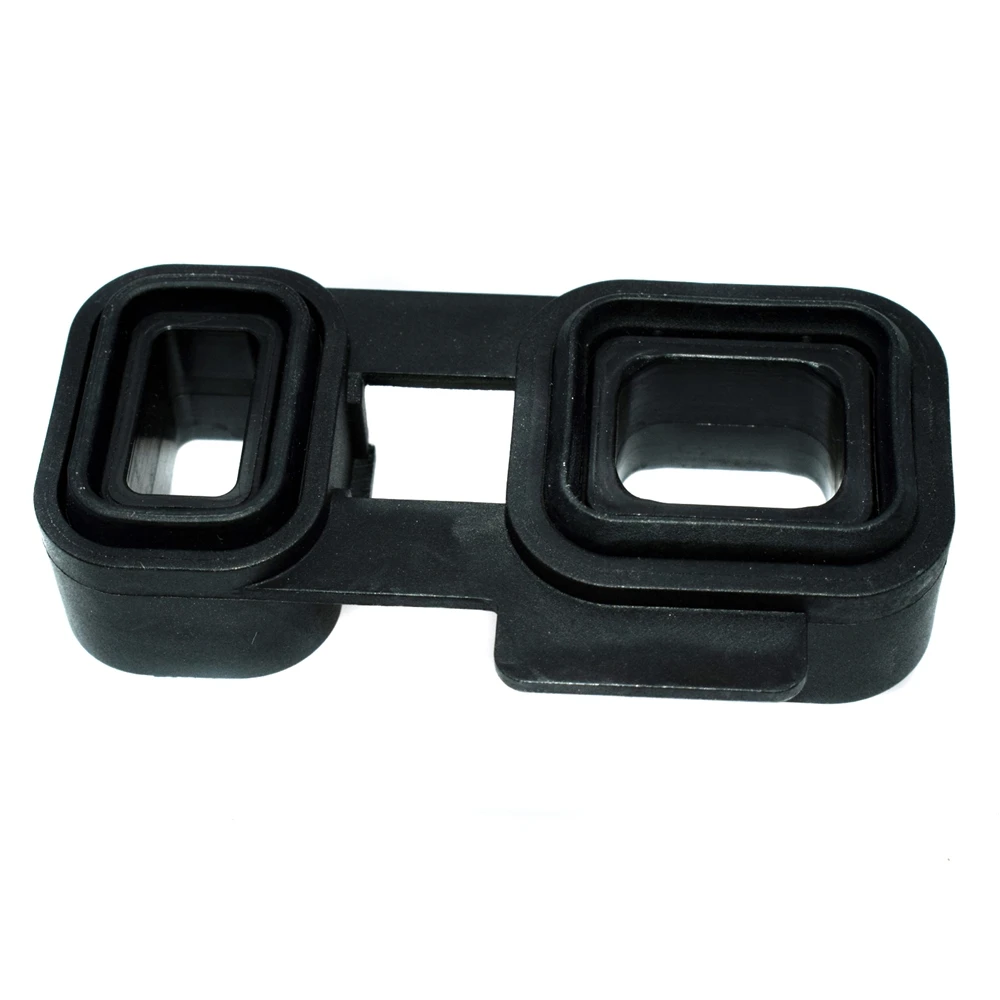 Transmission Mechatronic Sealing Sleeve+Adaptor Kit For BMW E90 E60 E65 E53 E70