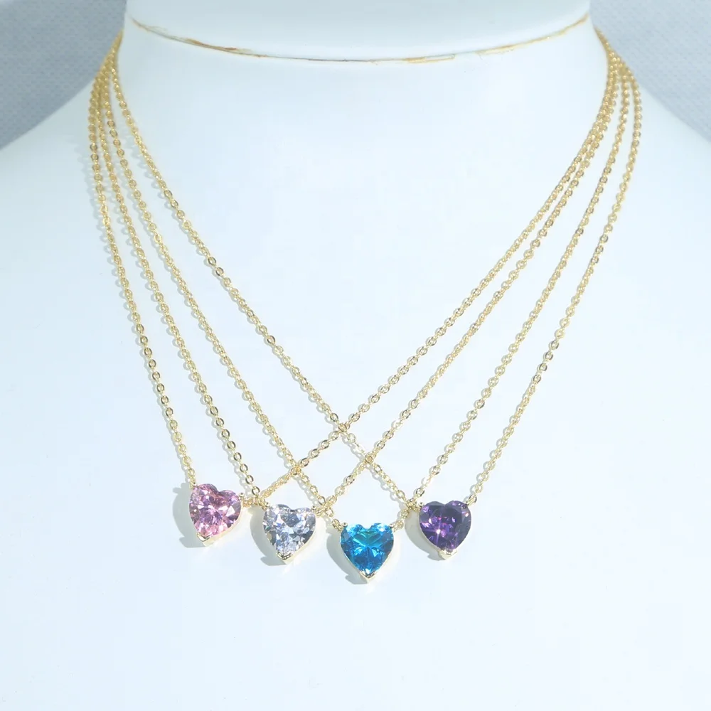 N727  41+5cm $4.99  (15).JPG