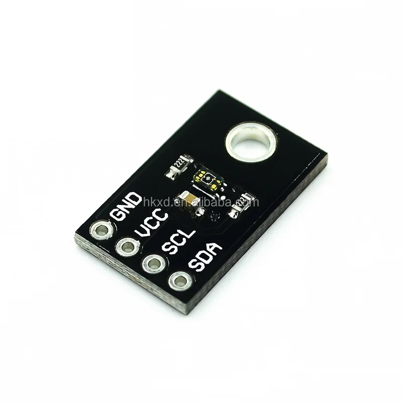 Module VEML6075 UV Light Intensity Sensor CJMCU-6075