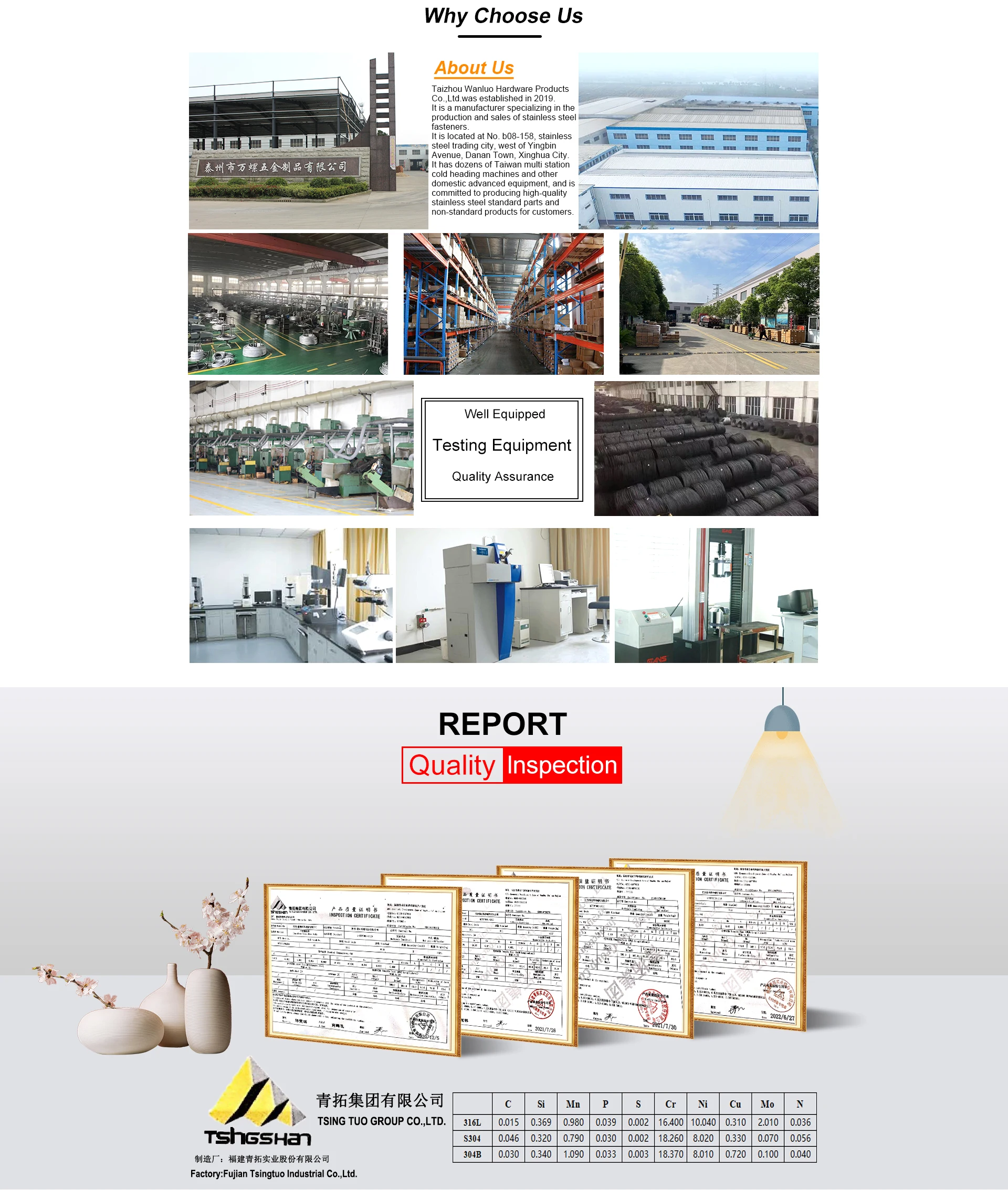 Plastic Knob Screws Plastic Knob Thumb Screw Hand Tighten Screws