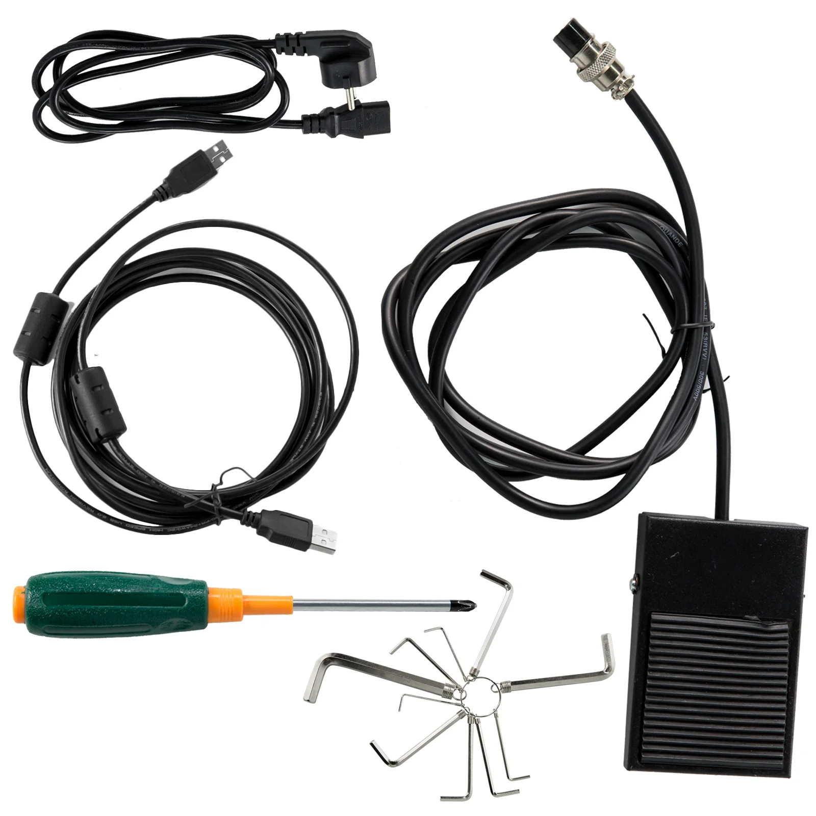 Китай портативный 20 Вт настольный мини волоконно-лазерный гравировальный станок 100 Вт металлическая маркировка