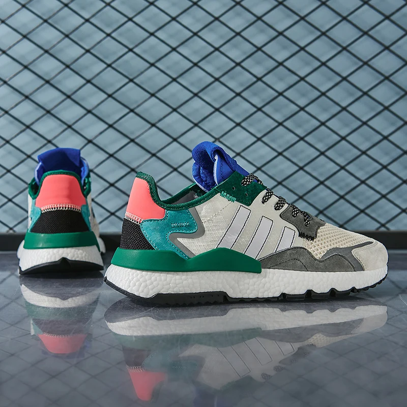 zapatillas hombre deportivas zapatos de para mujer customizable mens white sneakers men sport shoes trainers for men