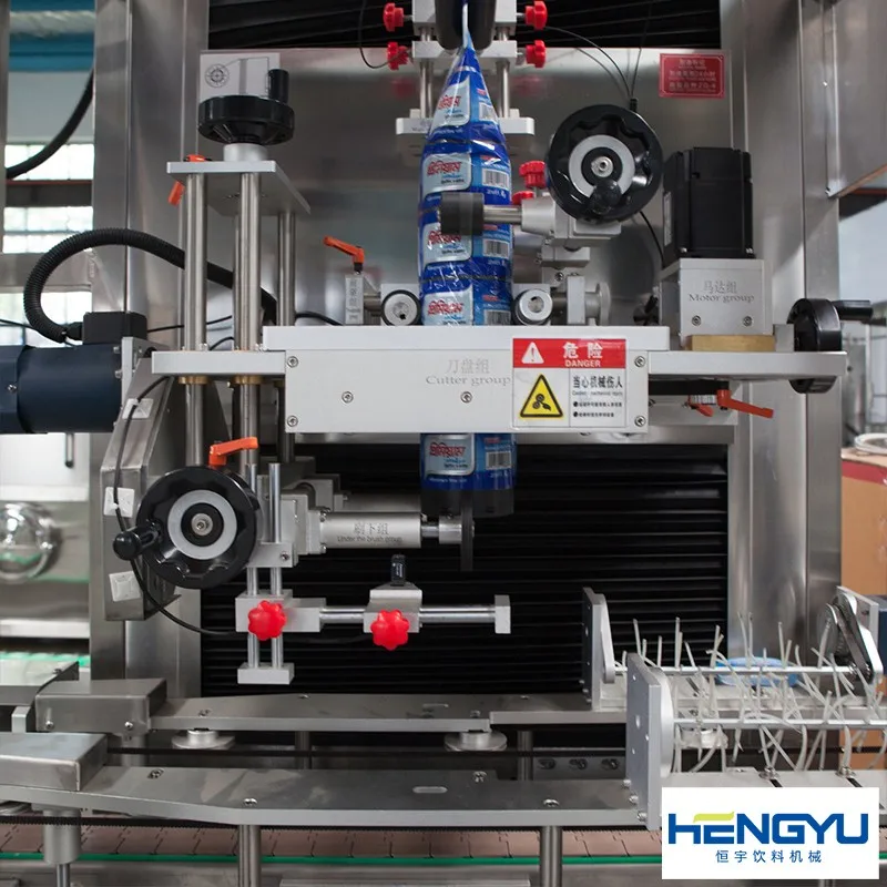 Alkaline water ionizer machine distilled water equipment drinking water filter machine