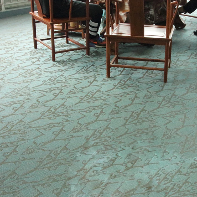 
 Самый дешевый виниловый ковер Bolon из полиэстера с покрытием из ПВХ  