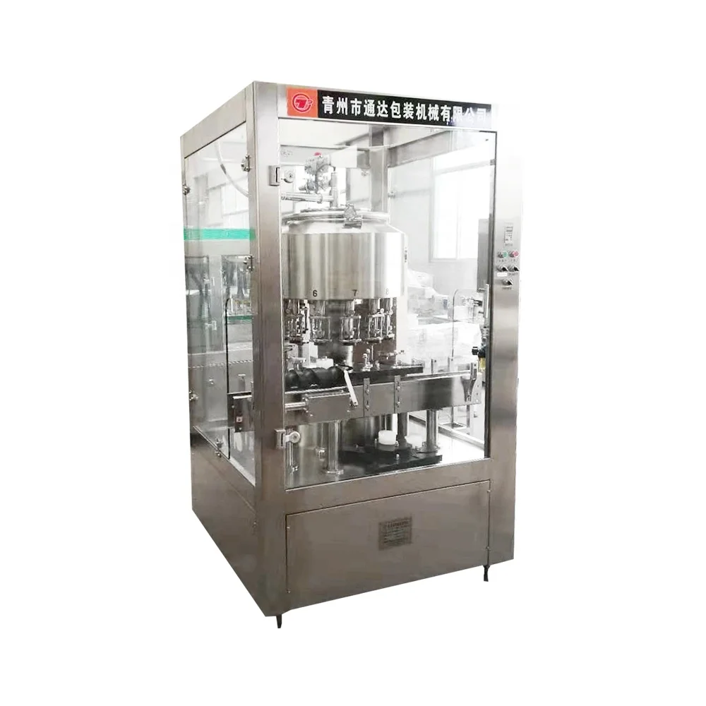 bottle liquid filler, bottling line wine, alcohol bottle filling capping machine