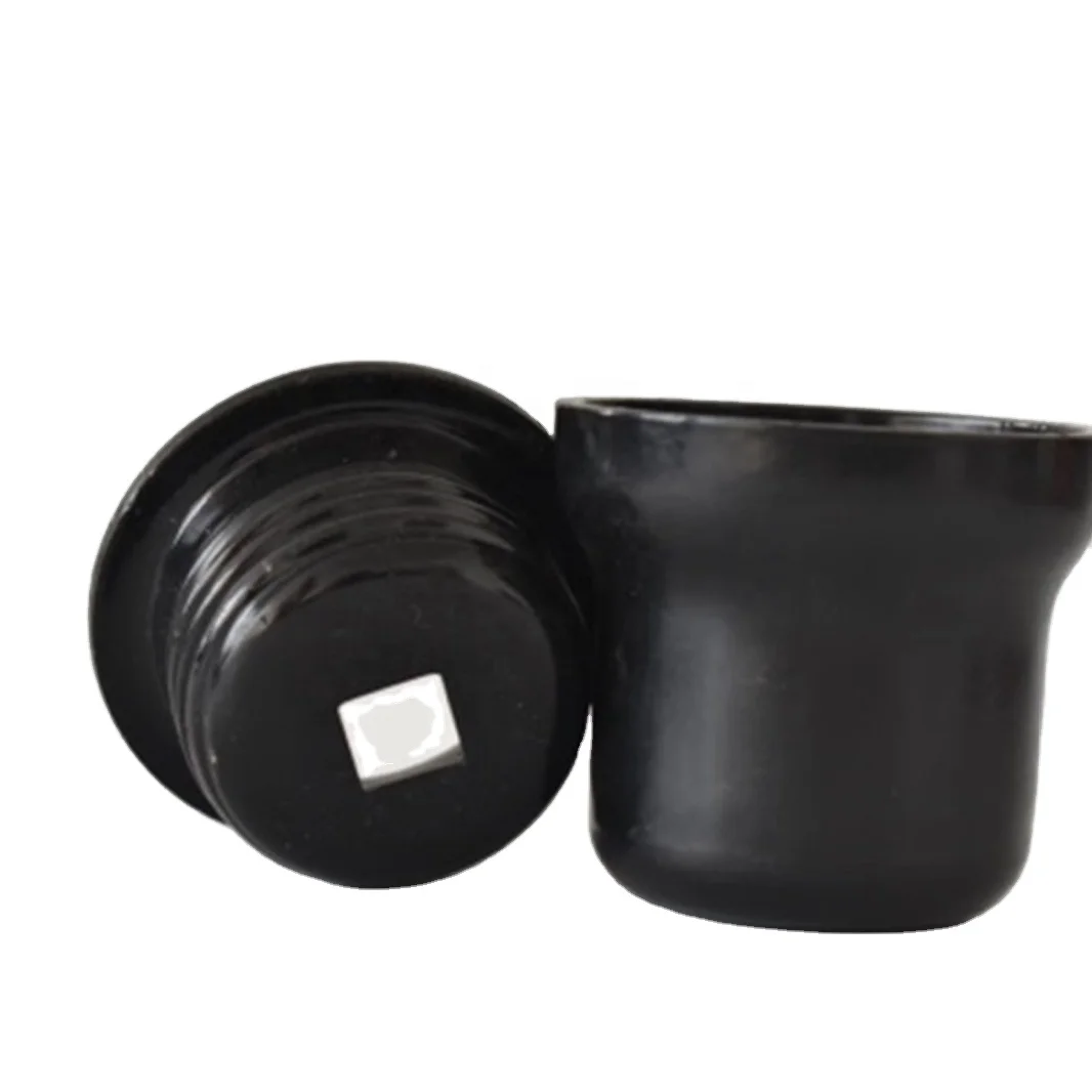 API 5CT Tubing and Coupling Plastic Thread Protector