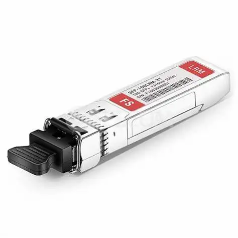 SFP-10G-LRM 10gbase для программирования в производственных условиях