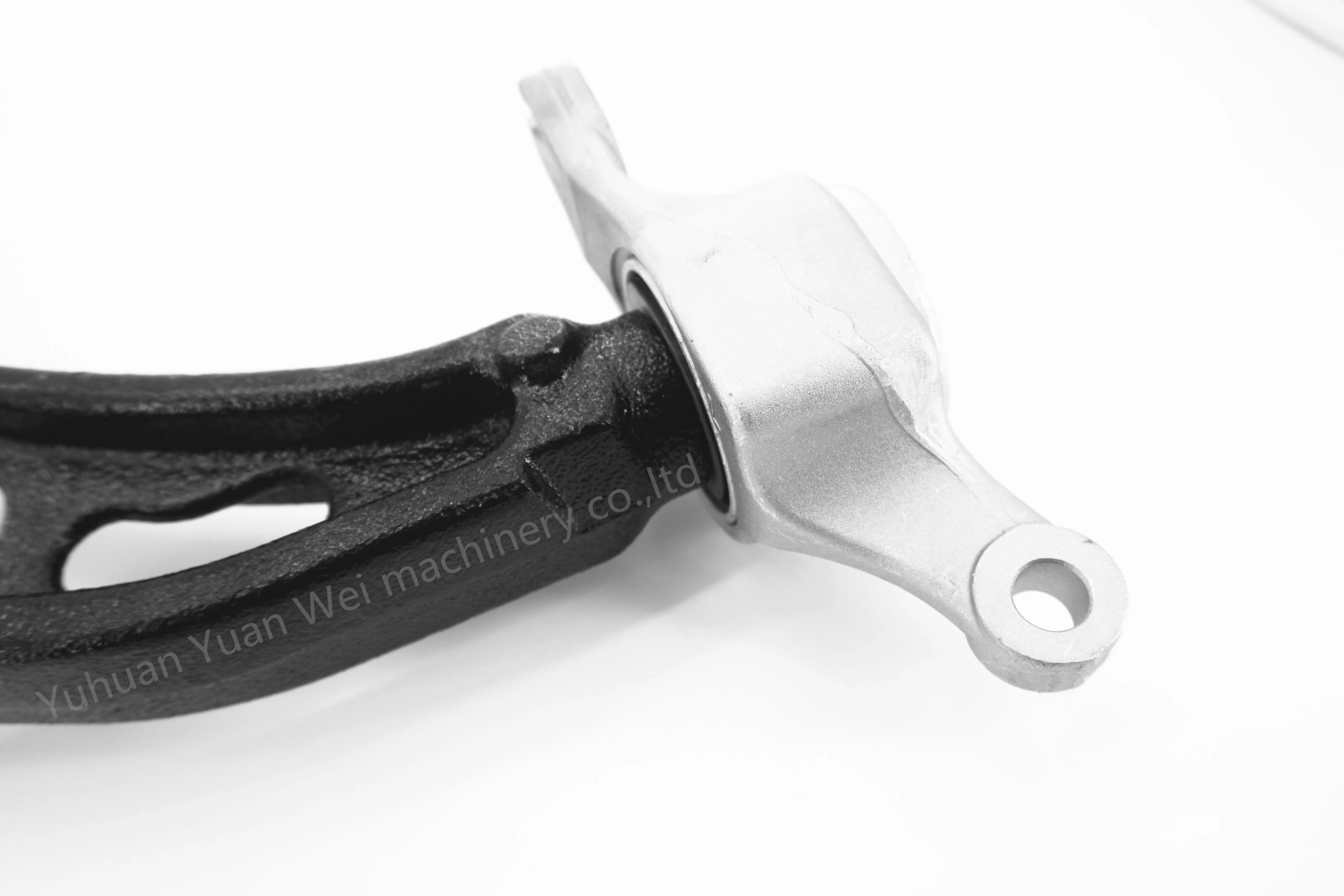 Передний нижний левый рычаг управления для Jeep Grand Cherokee / DODGE DURANGO 2011-2015 5168159AA