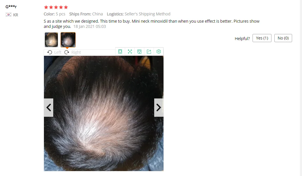 professional salon line natural high purity best african american hair oil treatment