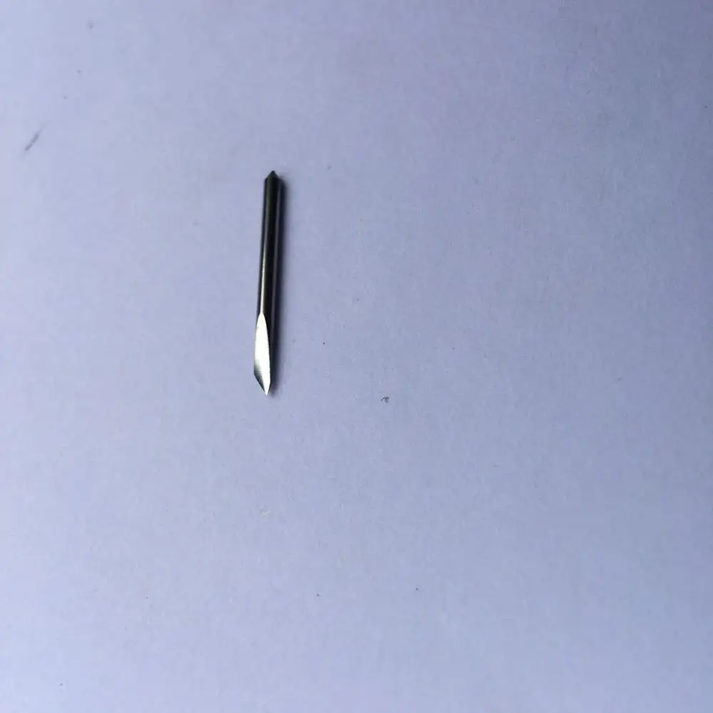 Высокоточный карбид вольфрама Summa плоттер резак