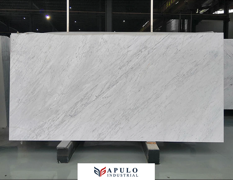 Белый мрамор bianco каррарский венато по низкой цене 60x60 камень пальто белый/белая мраморная