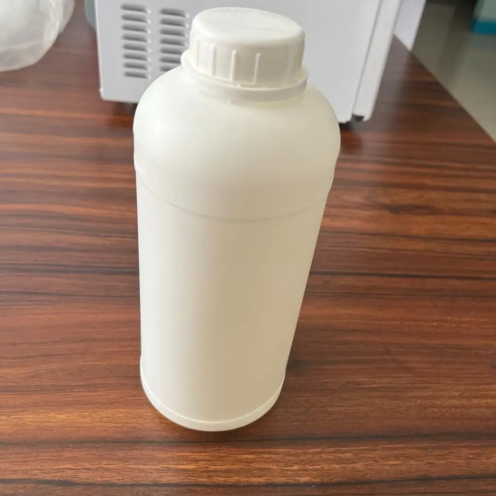 Factory Supply  cas 5421-46-5  Ammonium thioglycolate