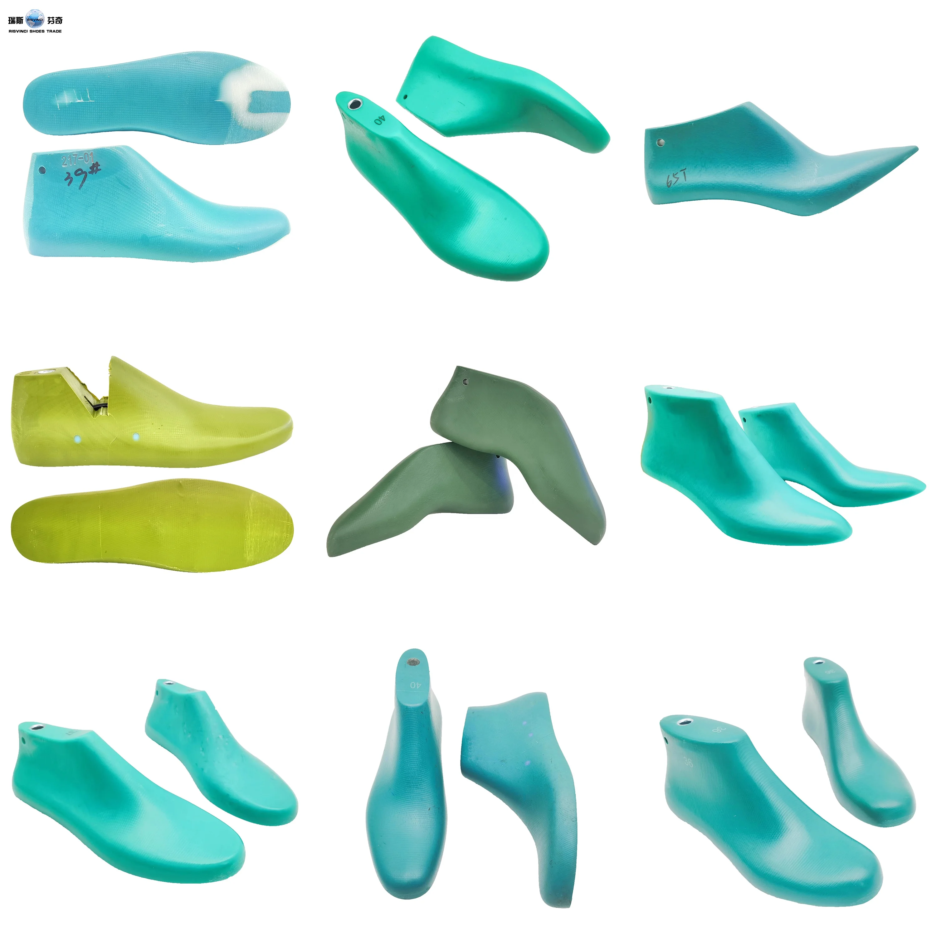 high quality women trainer maxi shoe last professional original men low top sport sneakers shoe lasts for shoe making