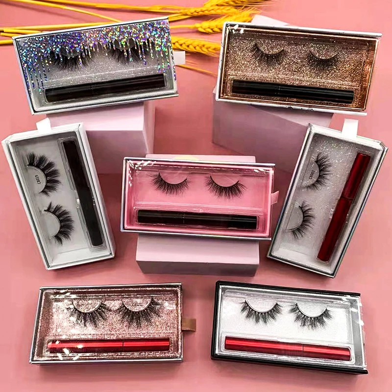 Pencils Tapered Human Ombre Wipsy Table Naked Messy Green Cleanse Eyepads Blanket Organic Lash Other Lashes Eyelash