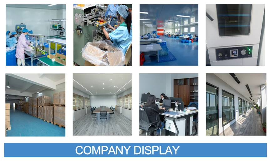 WORKSHOP DISPLAY B.jpg