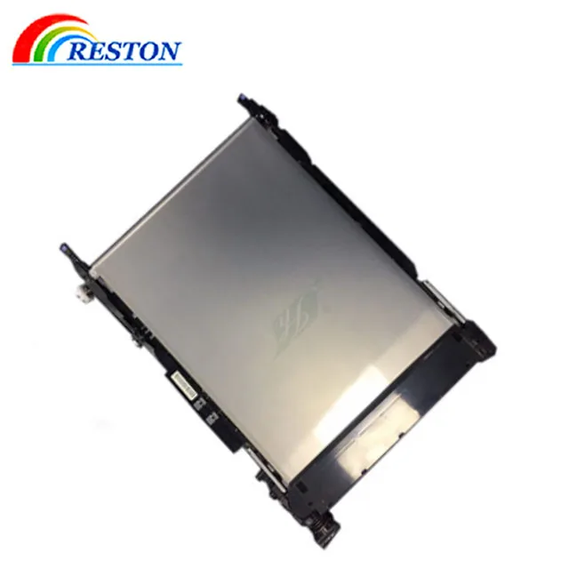 B5L24-67901 передачи ремень в сборе для HP Цвет LaserJet M552 M553
