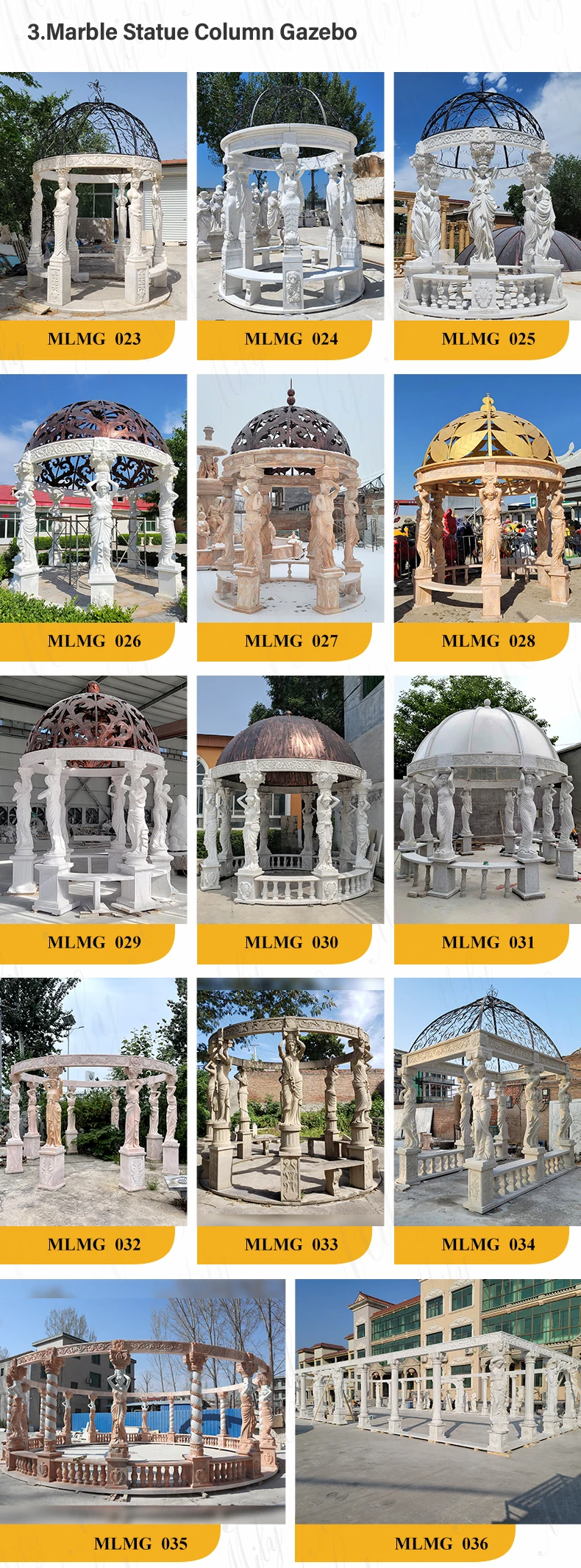 https://milyart.en.alibaba.com/productgrouplist-813327330/A04_Marble_Gazebo.html?spm=a2700.shop_index.88.40.17fb24dflzplXN