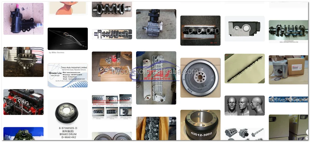 Used Japanese For Hyundai G4kd For Sorento engine high quality and best price