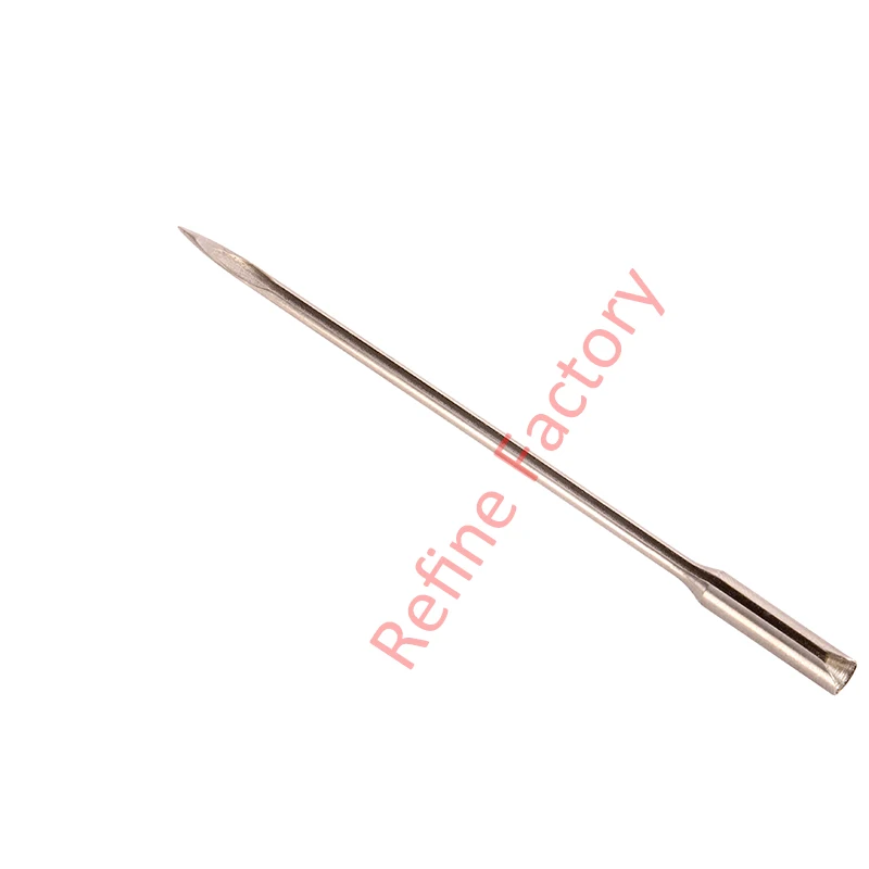 80mm Length VNS needles For Variable Needles System (Avery Dennision)