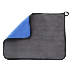 2022 Pet Towel Absorbent Pet Dog Cat Fast Drying Towel Large Pet Hair Drying Towel