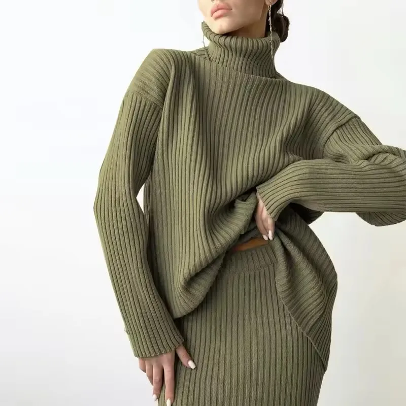 Женский комплект из 2 предметов