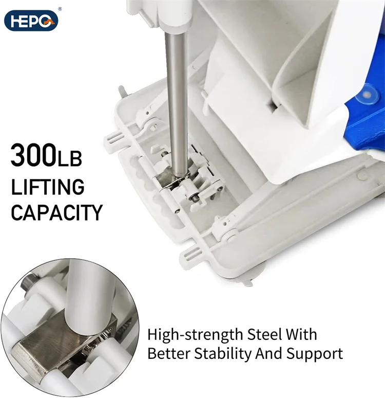 electric lift chair011