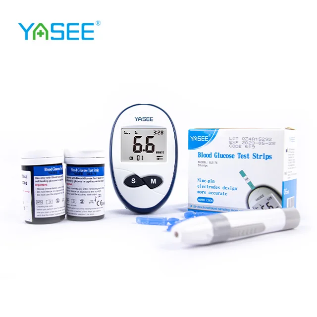 what the blood glucose meter deals with blood glucose meters china electric glucose meter