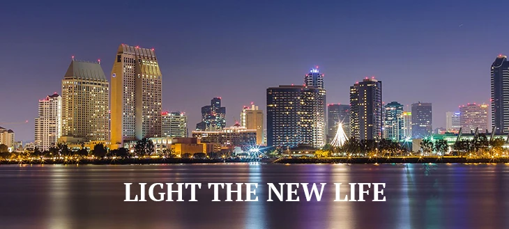 factory price automatic food tray sealer