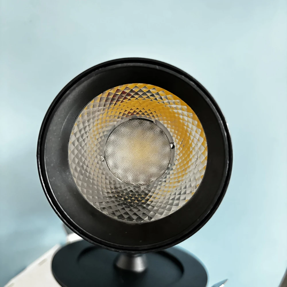 IP65 400 Вт прожектор с натриевой лампой высокого давления прожекторы