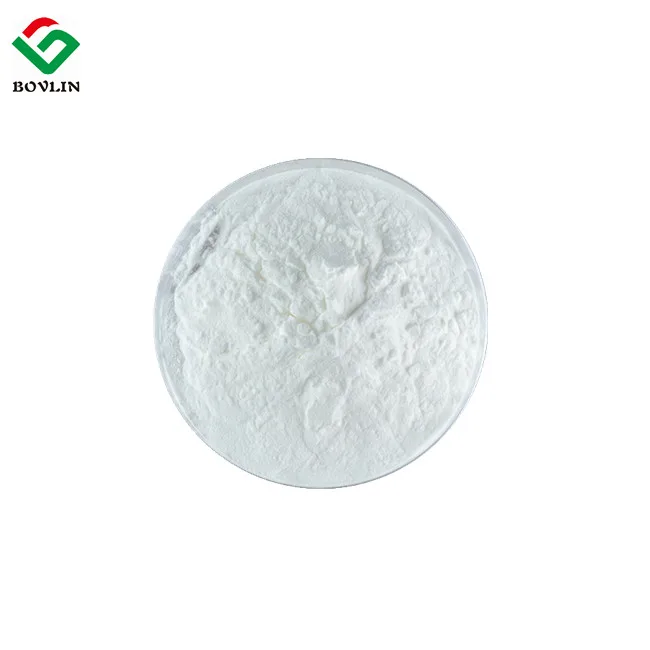 
Cosmetic Products Carbopol 940 Polymer Carbopol Powder 99% 