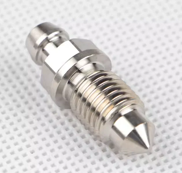 speed Nipple brake Caliper Oil Drain Exhaust bleeder bleed screw with Rubber Cap