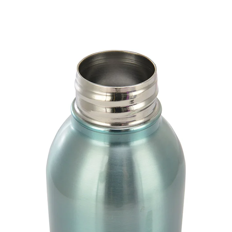 
Private Label Customization Luxury Bluetoth Speakers Vacuum Thermos Insulation Bottle Cup with Logo 