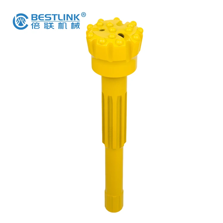 Coprod4050cr Rock Drilling Tools DTH Hammer Bit
