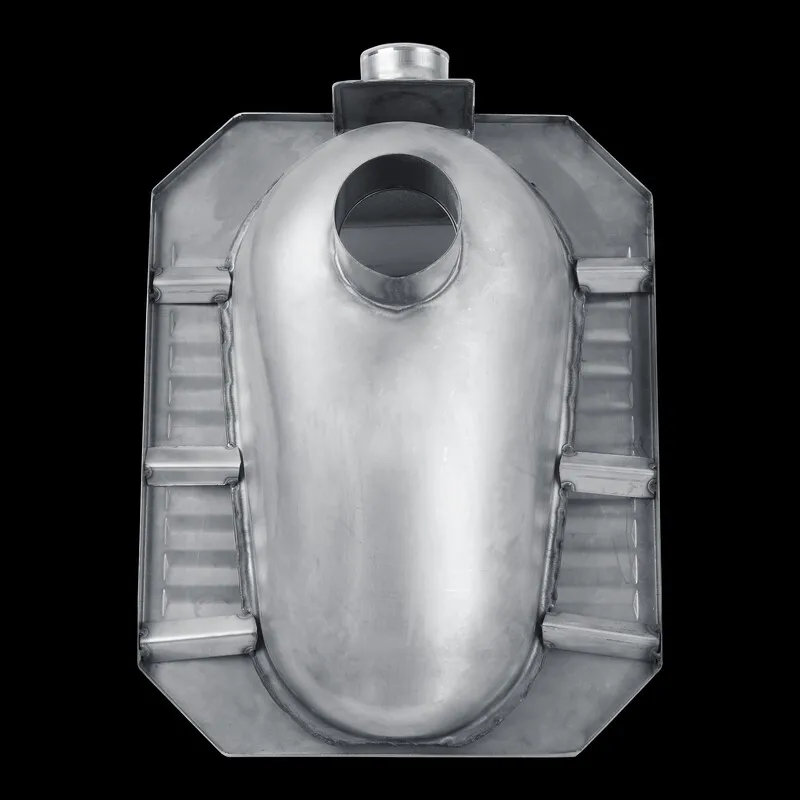 Commercial turkish squat toilet stainless steel piss wc squatting pan