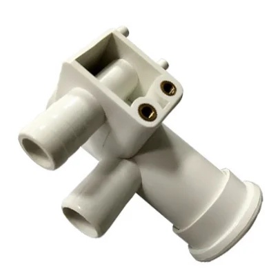 customized injection plastic abs parts