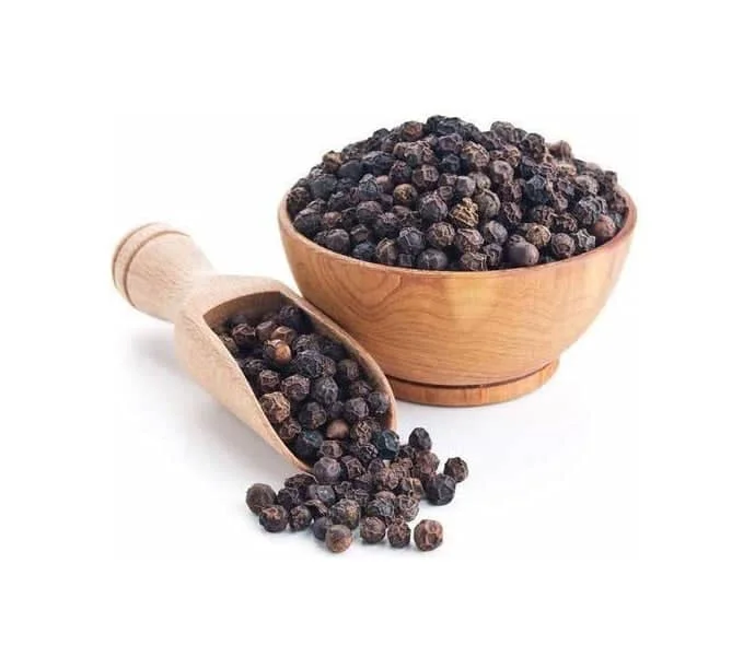 Selling Natural Organic Quality Crop Bulk Seeds Mustard Seed Black West Africa Black Pepper Seed