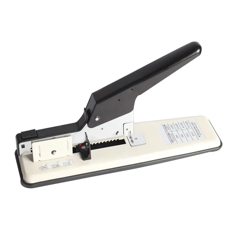 Mini Stapler Office Heavy Duty Staplers Office Stapler With Remover Office Stationery Supplier