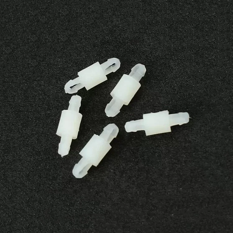 Pcb Spacer Standoff M3 M2 M4 Standoffs 5Mm For Hex Kit 10Mm M2.5 On Board Kopen Mount Nylon Led Female To Size M1.6 Plastic