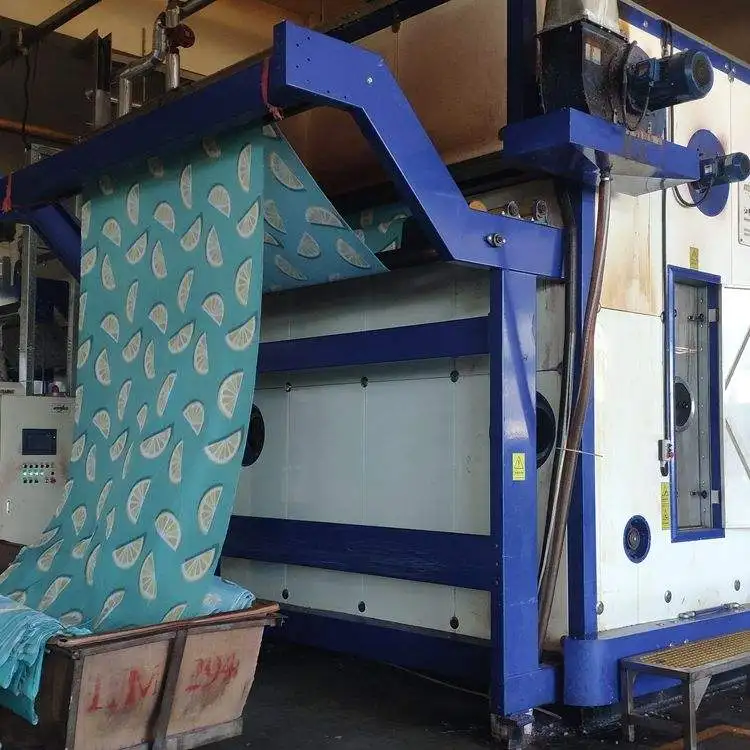 Wholesale indonesia or thailand polyester batik sarong fabric for women skirt dress with custom printing