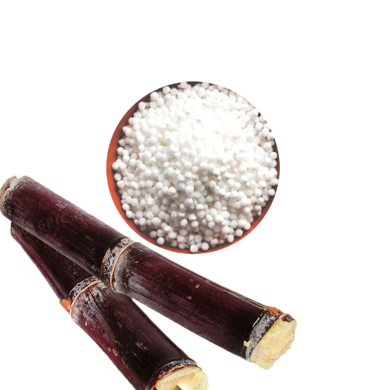 
white particles urea Global rice crop urea 46 cheap urea 